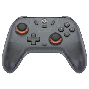 GameSir(�Q�[���T�[) GameSir Nova Lite [Deck Special][����5]Switch2�Ή� �i��Bluetooth�ڑ��̂݁j