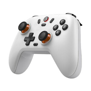 GameSir(�Q�[���T�[) GameSir Nova Lite [Stellar White][����5]