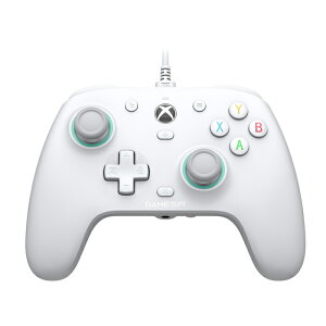 GameSir(�Q�[���T�[) GameSir G7 SE [����5]