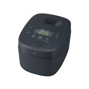 �ۈ�(ZOJIRUSHI)(�]�E�W���V) ���M��Η� NW-QC10-BA �u���b�N