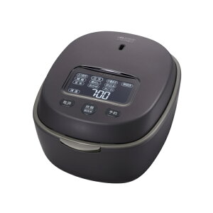 �^�C�K�[ �y�炲�A�ΐ��� JRL-A100-KT ����