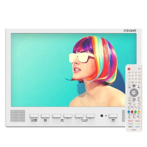 �m�犔����� [���10]mirarel 16MBTW+ [�z���C�g]