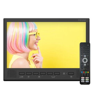 �m�犔����� [���10]mirarel 16MBT+MB [�}�b�g�u���b�N]