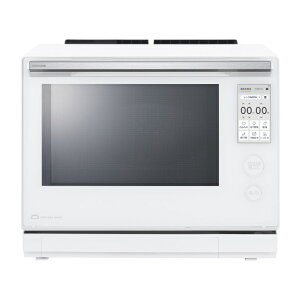 ����(TOSHIBA)(�g�E�V�o) �Ηq�h�[�� ER-D7000C(W) ���i�z���C�g