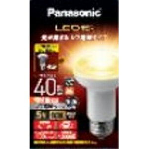 LED�d�� ��ʓd���^�C�v E26���� ���t�^�C�v 40�`���� �d���F���� LDR4LWRF4