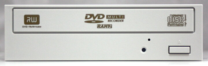 特価商品 送料無料 新品 日立LG DVDマルチドライブ LG GH80N ±R DL二層対応 SATA 内蔵ドライブ 22倍速  DVDスーパーマルチドライブ moj-biograd.hr