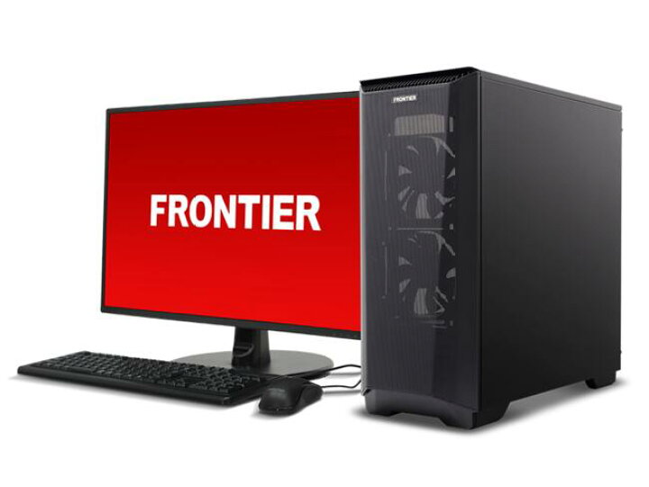 楽天市場】最大3000円OFF中！フォートナイト、マイクラ快適！高性能 