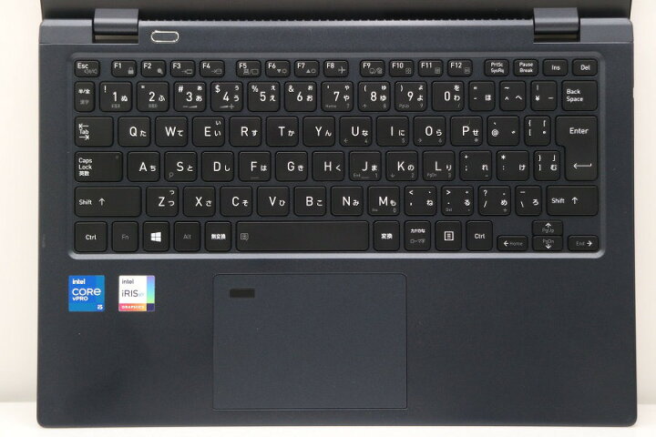 楽天市場】本日20倍!｜ 高性能第10世代Core i7-10610Uノートパソコン 