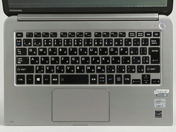 Core i3 HDD 500GB dynabook Wi-Fi HARMAN