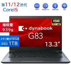 g83i51112.jpg?fitin=272:272