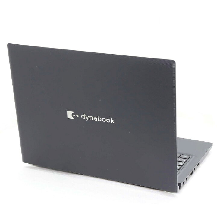 楽天市場】店長厳選 お勧めPC Core i5 超高速新品SSD256GB メモリ8GB 