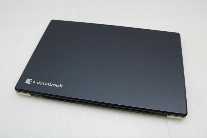 楽天市場】大手メーカー 厳選 第6世代 Core i5 新品16GBメモリ SSD512GB シークレットPC Windows10/Windows11選択可 正規版WPSoffice搭載 中古パソコン 中古ノートパソコン アウトレット 送料無料 【安心保証付】 : パソコン専門店pc-eco 楽天市場】大手メーカー 厳選 第6世代 Core i5 新品16GBメモリ SSD512GB シークレットPC Windows10/Windows11選択可 正規版WPSoffice搭載 中古パソコン 中古ノートパソコン アウトレット 送料無料 【安心保証付】 : パソコン専門店pc-eco