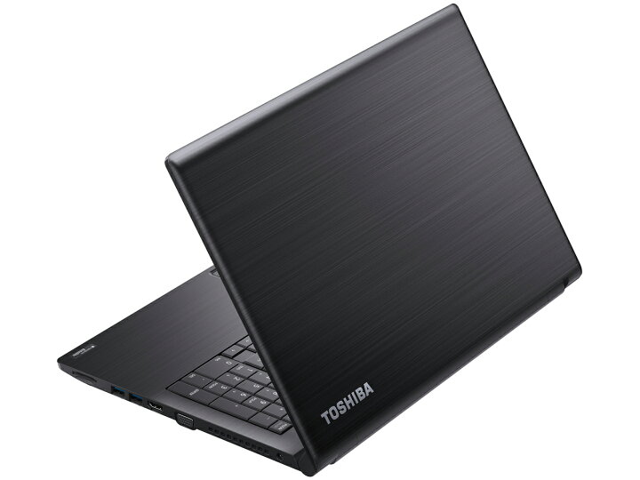 6ヶ月保証（Windows 11+Office2021年）TOSHIBA DYNABOOK EX/35