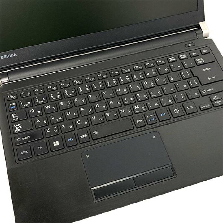 楽天市場】【11.10日限定最大10000P！】カメラ内蔵 ノート 