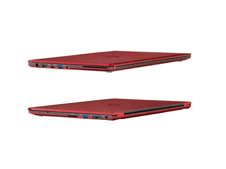 楽天市場】【2色選べる！】ノートパソコン 富士通 LIFEBOOK U938 極 