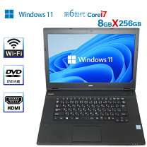 楽天市場】i7－6600u 16gb／ ssdの通販