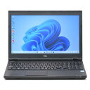 7.5日限定最大10000P｜ノートパソコン 中古 NEC vk23 第六世代 Core i3 テンキー内蔵 大画面 大容量8GBメモリ 新品SSD256GB爆速SSD搭載 Windows10/Win11正規版Polaris Office搭載 Microsoftoffice2021可 中古パソコン アウトレット 送料無料 中古ノートパソコン
