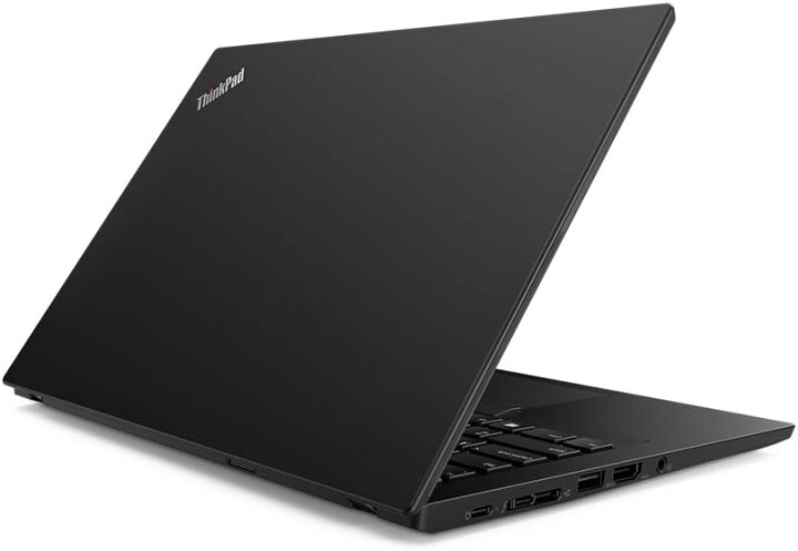楽天市場】【抽選で最大1万ポイント！】ノートパソコン LENOVO 