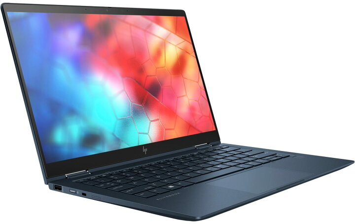 楽天市場】「新入荷」2019年モデル！タッチパネル搭載 中古 美品 HP 