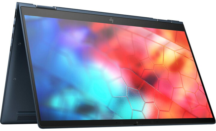 楽天市場】「新入荷」2019年モデル！タッチパネル搭載 中古 美品 HP 