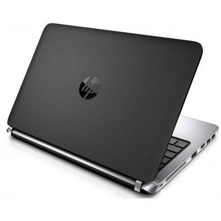 楽天市場】4.5日限定10倍＆抽選で10000P！｜中古ノートパソコン HP 