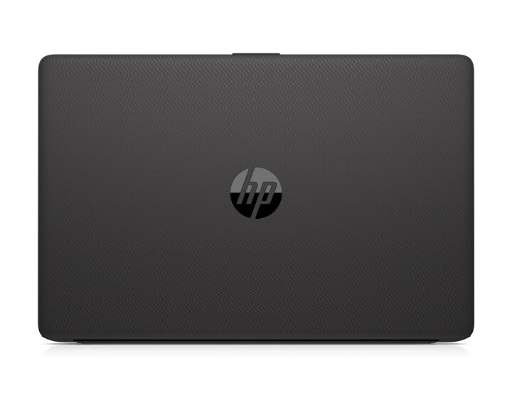 楽天市場】ノートパソコン 高性能第八/第十世代 HP 250G7 Corei5 