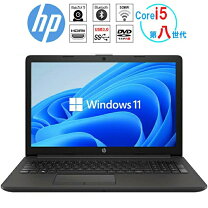 楽天市場】ノートpc hp テンキーの通販