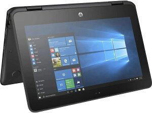 �u�V���ׁv�V�i �^�b�`�p�l������ HP ProBook x360 11 G5 EE 11.6�C���` 2in1�^�u���b�gPC Celeron N4020 ������4GB�@SSD64GB WIFI6 Bluetooth5.2 HDMI �m�[�g�p�\�R�� �V�i�p�\�R�� windows10/Chrome OS�������� Windows�^�u