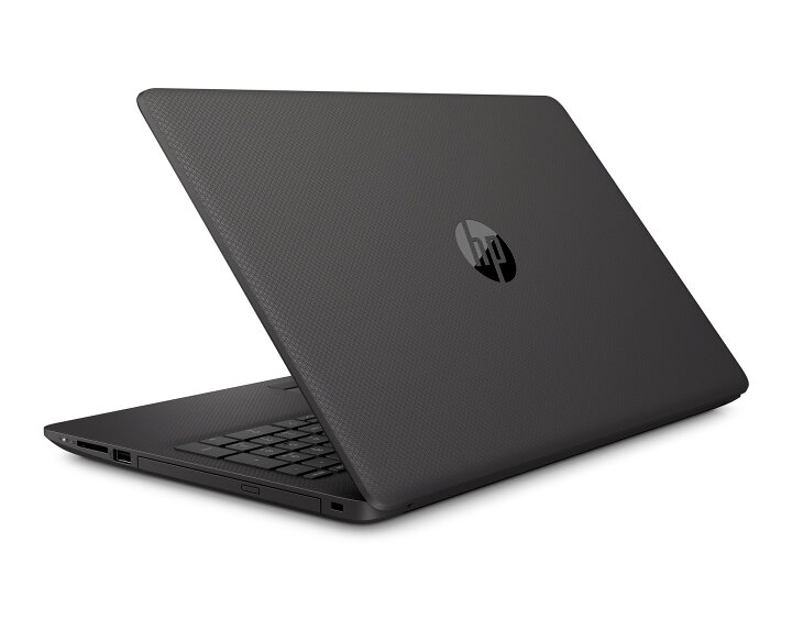 楽天市場】ノートパソコン 高性能第八/第十世代 HP 250G7 Corei5 