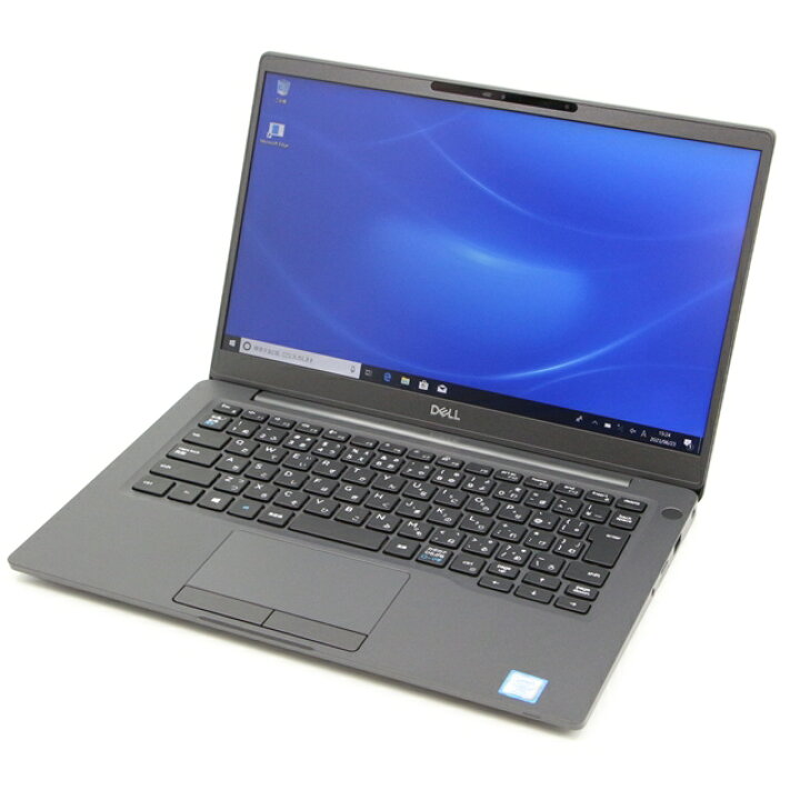 楽天市場】【24時間限定】最大10000P!ノートパソコン DELL Latitude 