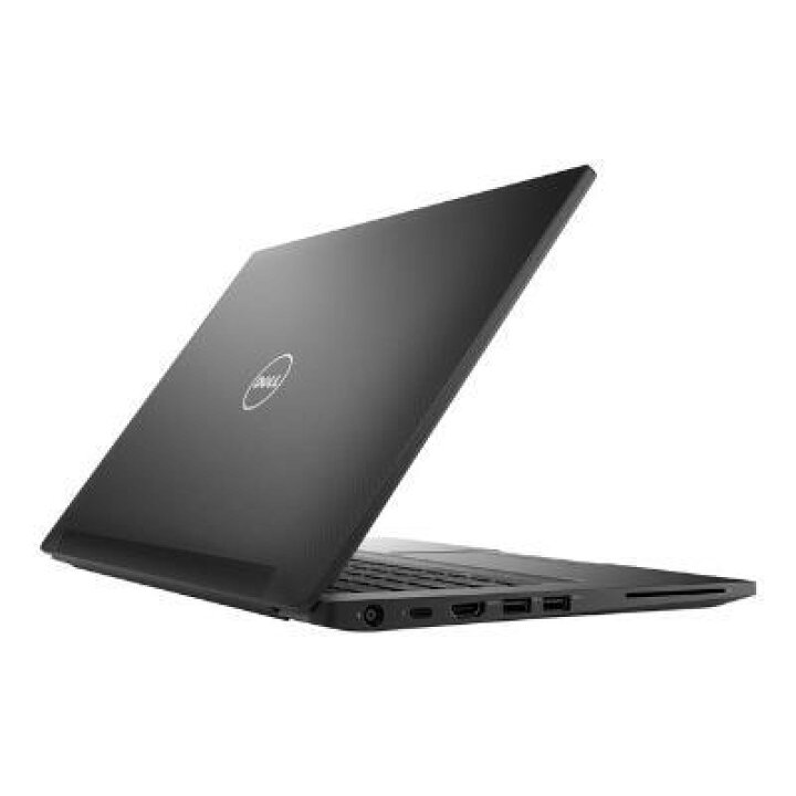 快速PC ノートパソコン DELL LATITUD E7280 P235