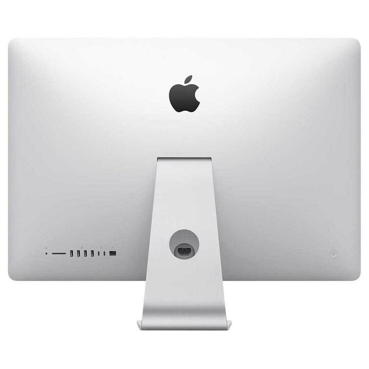 楽天市場】【10.25日限定最大10000P！】アップル Apple iMac A1418 