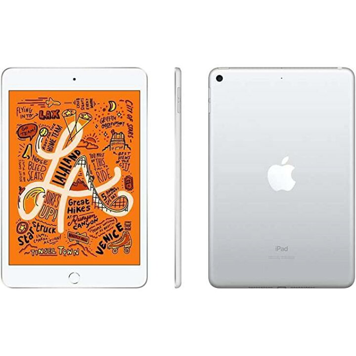 楽天市場】【24時間限定抽選で最大10000P！】アップル Apple iPad 