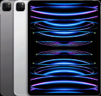 楽天市場】第4世代 ipad pro 12.9インチ wi-fi + cellularの通販