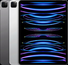 7.20日全品5倍さらに1万P｜美品 Apple iPad proシリーズ アウトレット iPad Pro 12.9-inch (第4世代) (第6世代) Cellularモデル タブレット 中古iPad アイパッド　IPAD PRO4 IPAD PRO6アップル 送料無料