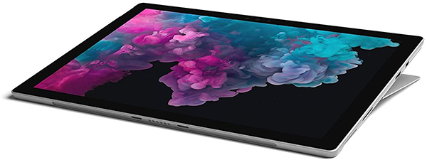 楽天市場】タブレットPC Surface Pro 5 12.3インチ メモリ 8GB SSD 