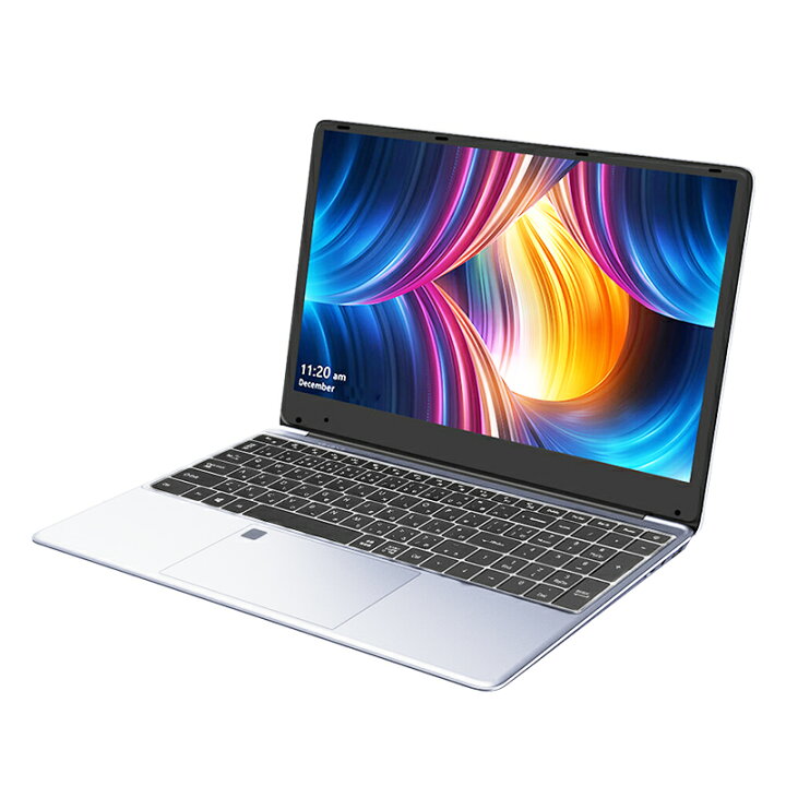 楽天市場】【新品】2024年最新モデル！第10世代Intel Celeron N4020 