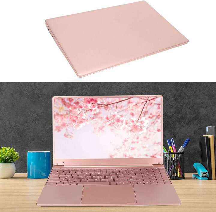 楽天市場】【2色選択可】2024年最新モデル！第13世代Intel N95 N4020 