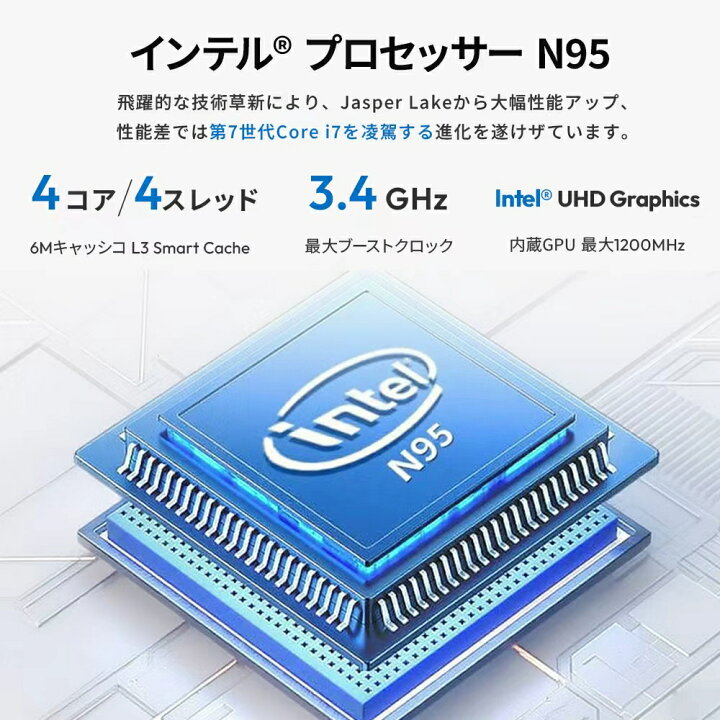 楽天市場】本日10倍！｜新品 2026年最新モデル！15.6インチ 第13世代 