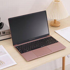 本日10倍！｜新品 2026年最新モデル！15.6インチ 第13世代Intel N95 FHD1920*1080IPS液晶 最大メモリ16GB SSD1TB Office付きパソコンMicrosoftOffice2024可 日本語配列キーボード/Webカメラ /USB 3.0 /HDMI 5GWIFI Bluetooth ノートパソコン