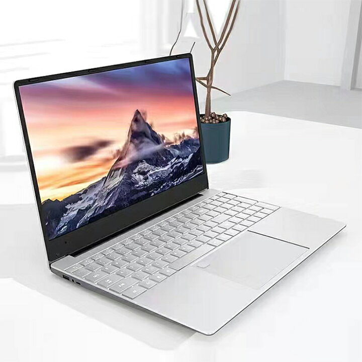 新品パソコン WEBカメラ 正規オフィス付き Windows11 Webカメラ テンキー 軽量薄型 office付き miniHDMI 無線wifi Bluetooth 初心者安心サポート パソコン ノートパソコン 中古パソコン 中古ノートパソコン 中古PC ノートPC 新品 第10世代 メモリ 12GB SSD 256GB ...