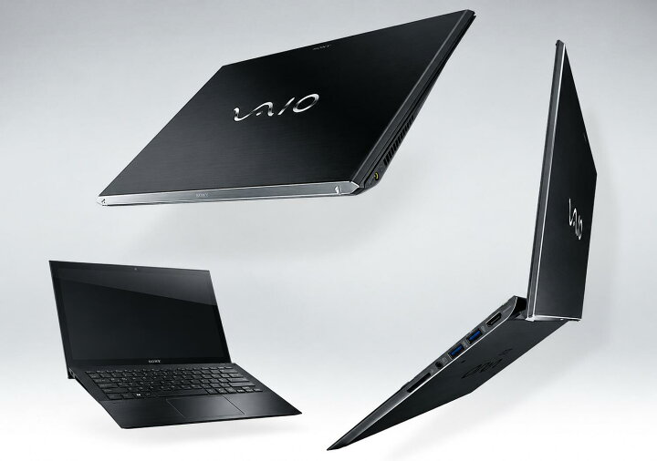 楽天市場】【11.25日まで全品8％OFF！】超軽量980g ノートパソコン 