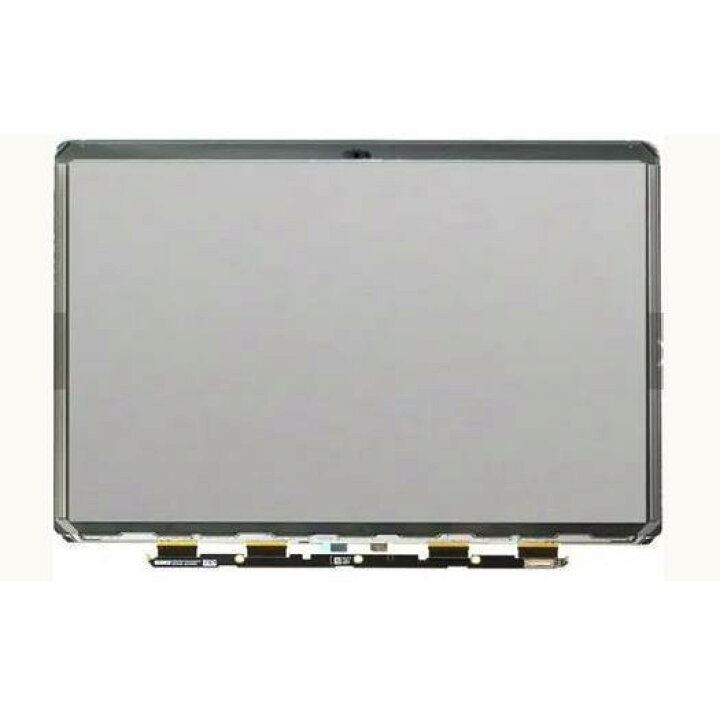 楽天市場】(修理交換用) Panasonic純正 液晶パネル 適用 CF-SZ5 CF-SZ6 
