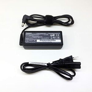 yVSSő50OFFX10{IbyPSEF؁zpanasonic d ݊ 16V 3.75-4.06A 65W CF-AA64L2C M1/CF-AA62J2C M3 bcm[g acA_v^[ p[d pi\jbNACA_v^[