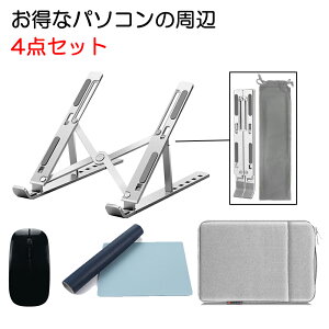 y4_ZbgIz\}EX{K}EXpbh{ϋvbvgbvobOiFCj{܂肽݂̃bvgbvX^h