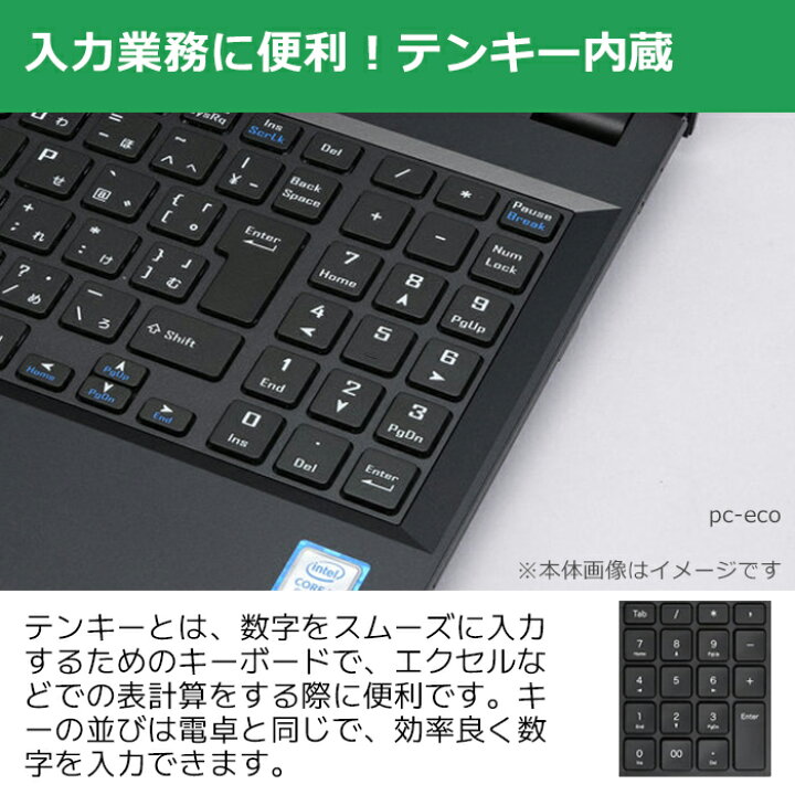 楽天市場】(修理交換用) Panasonic純正 液晶パネル 適用 CF-SZ5 CF-SZ6 