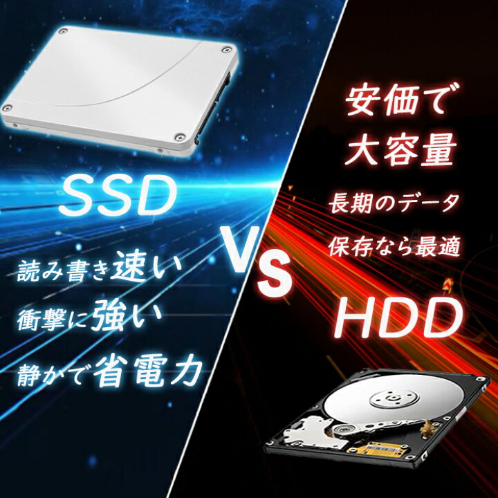 楽天市場】【抽選で最大1万ポイント！】ノートパソコン カメラ、DVD  