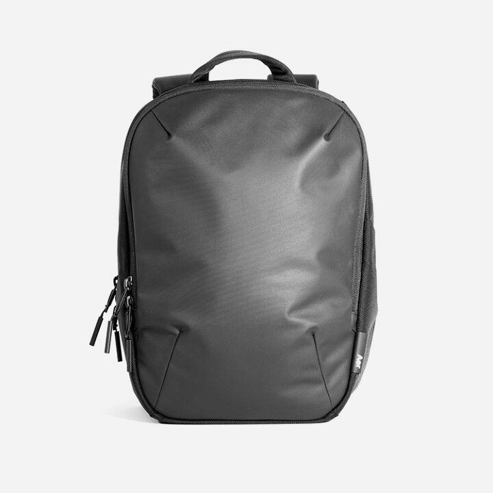 楽天市場】Aer （エアー）Day Pack 2/ デイパック2/AER-31009 ブラック 