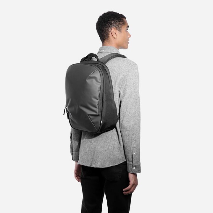 楽天市場】Aer （エアー）Day Pack 2/ デイパック2/AER-31009 ブラック 