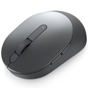 yzDell Technologies CK570-ABEJ-0A DelloCProCX }EX - MS5120W - ^C^O[y݌ɖڈ:񂹁z